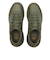 T1144294　W GEOTRECCA LOW RP　BTOL　642634-0002