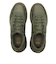 T1144294　W GEOTRECCA LOW RP　BTOL　642634-0002