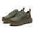 T1144294　W GEOTRECCA LOW RP　BTOL　642634-0002