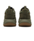 T1144294　W GEOTRECCA LOW RP　BTOL　642634-0002
