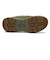 T1144294　W GEOTRECCA LOW RP　BTOL　642634-0002