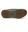 T1144294　W GEOTRECCA LOW RP　BTOL　642634-0002