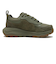 T1144294　W GEOTRECCA LOW RP　BTOL　642634-0002