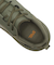 T1144294　W GEOTRECCA LOW RP　BTOL　642634-0002