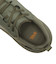 T1144294　W GEOTRECCA LOW RP　BTOL　642634-0002