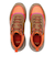 T1144294　W GEOTRECCA LOW RP　HBCR　642634-0003