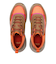 T1144294　W GEOTRECCA LOW RP　HBCR　642634-0003