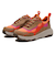 T1144294　W GEOTRECCA LOW RP　HBCR　642634-0003