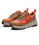 T1144294　W GEOTRECCA LOW RP　HBCR　642634-0003
