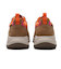 T1144294　W GEOTRECCA LOW RP　HBCR　642634-0003