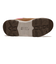 T1144294　W GEOTRECCA LOW RP　HBCR　642634-0003
