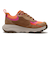 T1144294　W GEOTRECCA LOW RP　HBCR　642634-0003