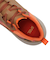 T1144294　W GEOTRECCA LOW RP　HBCR　642634-0003