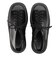 W3028　PL LACE B-SND 8　BLACK　635300-0001