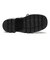 W3028　PL LACE B-SND 8　BLACK　635300-0001