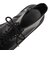 W3028　PL LACE B-SND 8　BLACK　635300-0001