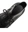 W3028　PL LACE B-SND 8　BLACK　635300-0001