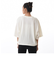 538052　W CL OVERSIZED TEE　99NO COLOR　639609-0003