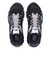 45SMA0001　L003 NEO 123 1 SMA　075 BLK/NVY　658709-0001