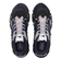 45SMA0001　L003 NEO 123 1 SMA　075 BLK/NVY　658709-0001