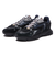 45SMA0001　L003 NEO 123 1 SMA　075 BLK/NVY　658709-0001
