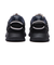 45SMA0001　L003 NEO 123 1 SMA　075 BLK/NVY　658709-0001