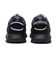 45SMA0001　L003 NEO 123 1 SMA　075 BLK/NVY　658709-0001