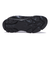 45SMA0001　L003 NEO 123 1 SMA　075 BLK/NVY　658709-0001