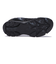 45SMA0001　L003 NEO 123 1 SMA　075 BLK/NVY　658709-0001