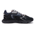 45SMA0001　L003 NEO 123 1 SMA　075 BLK/NVY　658709-0001