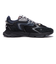 45SMA0001　L003 NEO 123 1 SMA　075 BLK/NVY　658709-0001