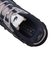 45SMA0001　L003 NEO 123 1 SMA　075 BLK/NVY　658709-0001