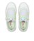 N9334J　17-23 ANYA　MINT/WHITE　634639-0001