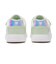 N9334J　17-23 ANYA　MINT/WHITE　634639-0001
