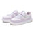 N9334J　17-23 ANYA　PURPLE/WHITE　634639-0002