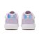 N9334J　17-23 ANYA　PURPLE/WHITE　634639-0002