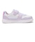 N9334J　17-23 ANYA　PURPLE/WHITE　634639-0002