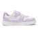 N9334J　17-23 ANYA　PURPLE/WHITE　634639-0002