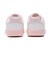 N9335J　17-23 CRRIE　WHITE/PINK　634640-0001