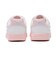 N9335J　17-23 CRRIE　WHITE/PINK　634640-0001