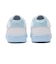 N9335J　17-23 CRRIE　WHITE/BLUE　634640-0002