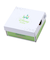 HK75001 DISNEY　V-FLEX(12-15)　MICKEY　634753-0001