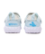 HK75001 DISNEY　V-FLEX(12-15)　MICKEY　634753-0001