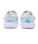HK75001 DISNEY　V-FLEX(12-15)　MICKEY　634753-0001