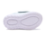 HK75001 DISNEY　V-FLEX(12-15)　MICKEY　634753-0001