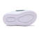 HK75001 DISNEY　V-FLEX(12-15)　MICKEY　634753-0001