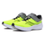 SK266824　(17-21)KINVARA 14 A/C　CITRON/GREY　634910-0001