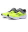 SK266824　(17-21)KINVARA 14 A/C　CITRON/GREY　634910-0001