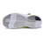 SK266824　(17-21)KINVARA 14 A/C　CITRON/GREY　634910-0001