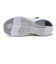 SK266824　(17-21)KINVARA 14 A/C　CITRON/GREY　634910-0001